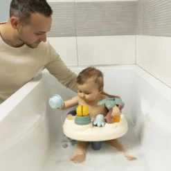 Smoby Baby Baths & Seats|Bath Accessories><noscript><img width=
