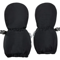 BOY Kombi Mittens & Gloves|Mittens & Gloves>Baby Bear Mitts 6-24m
