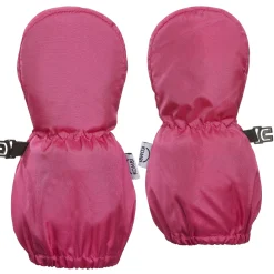 BOY Kombi Mittens & Gloves|Mittens & Gloves>Baby Bear Mitts 6-24m