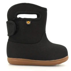 Bogs Baby Ii Boot 4-10