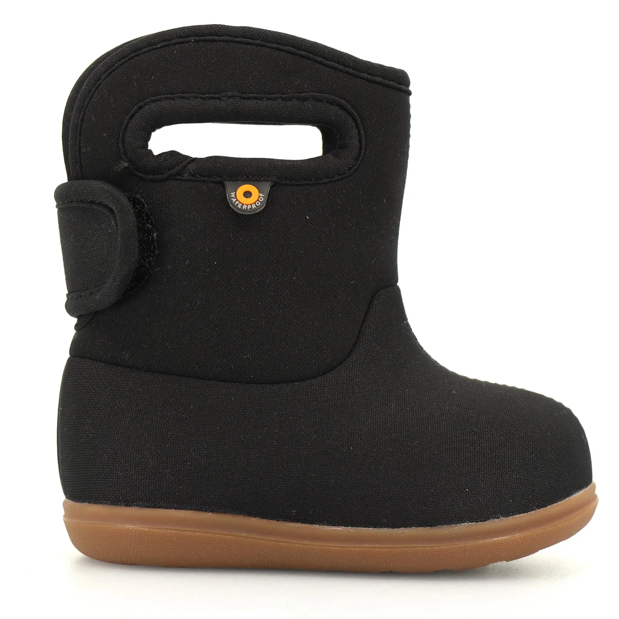 Bogs Baby Ii Boot 4-10