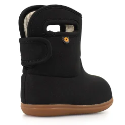 Bogs Baby Ii Boot 4-10