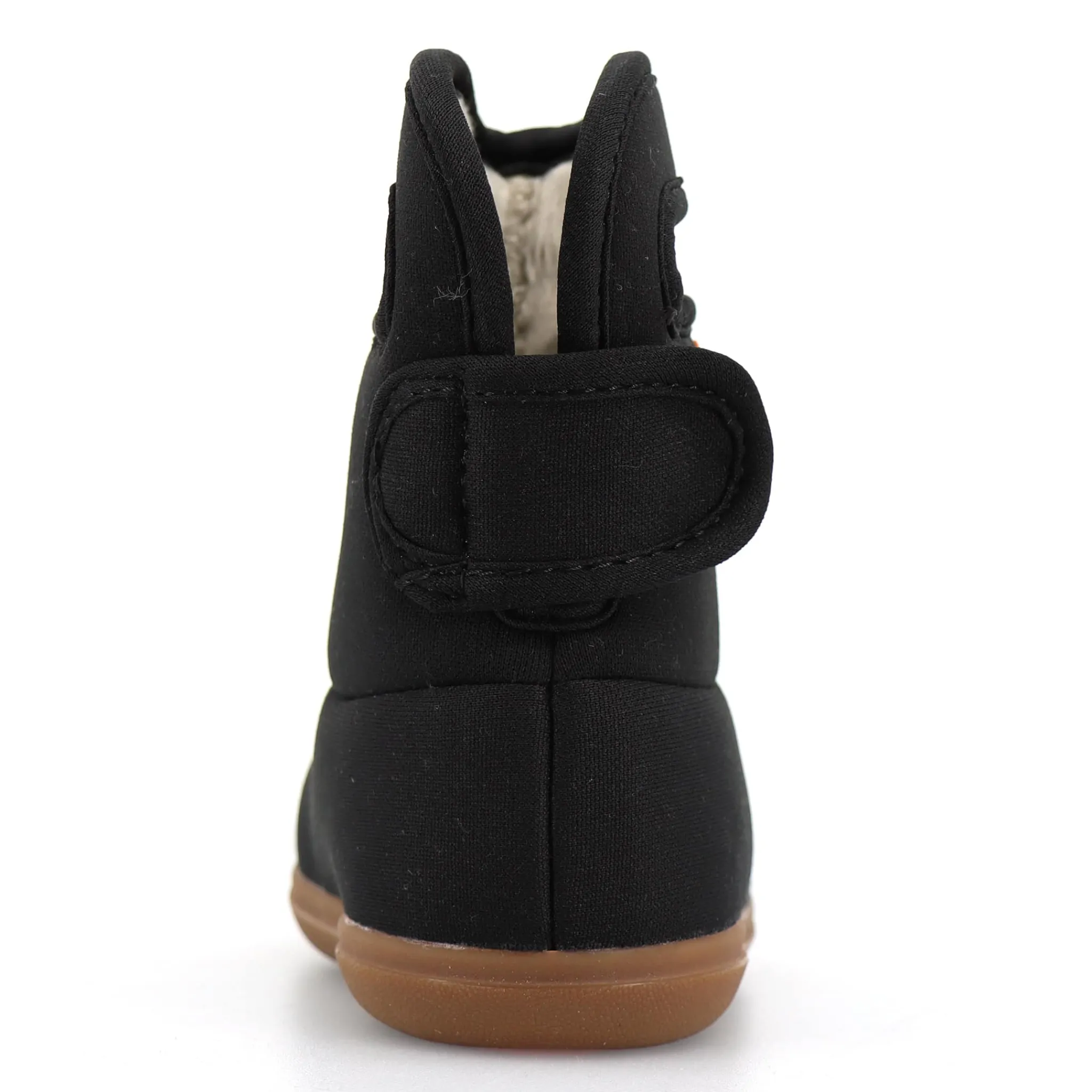 Bogs Baby Ii Boot 4-10