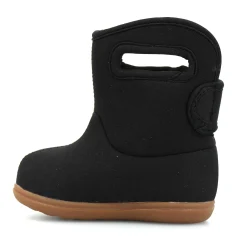 Bogs Baby Ii Boot 4-10