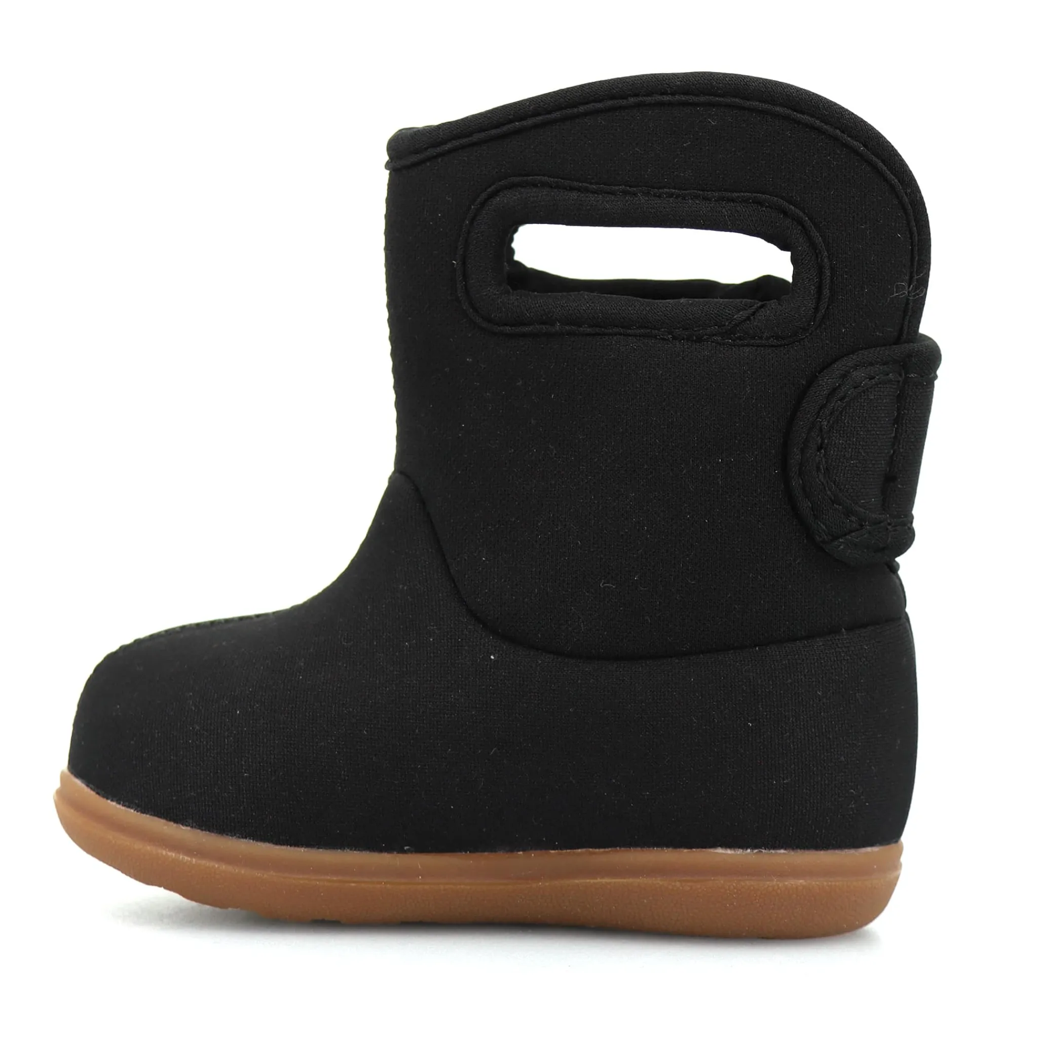 Bogs Baby Ii Boot 4-10