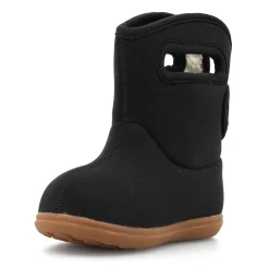 Bogs Baby Ii Boot 4-10