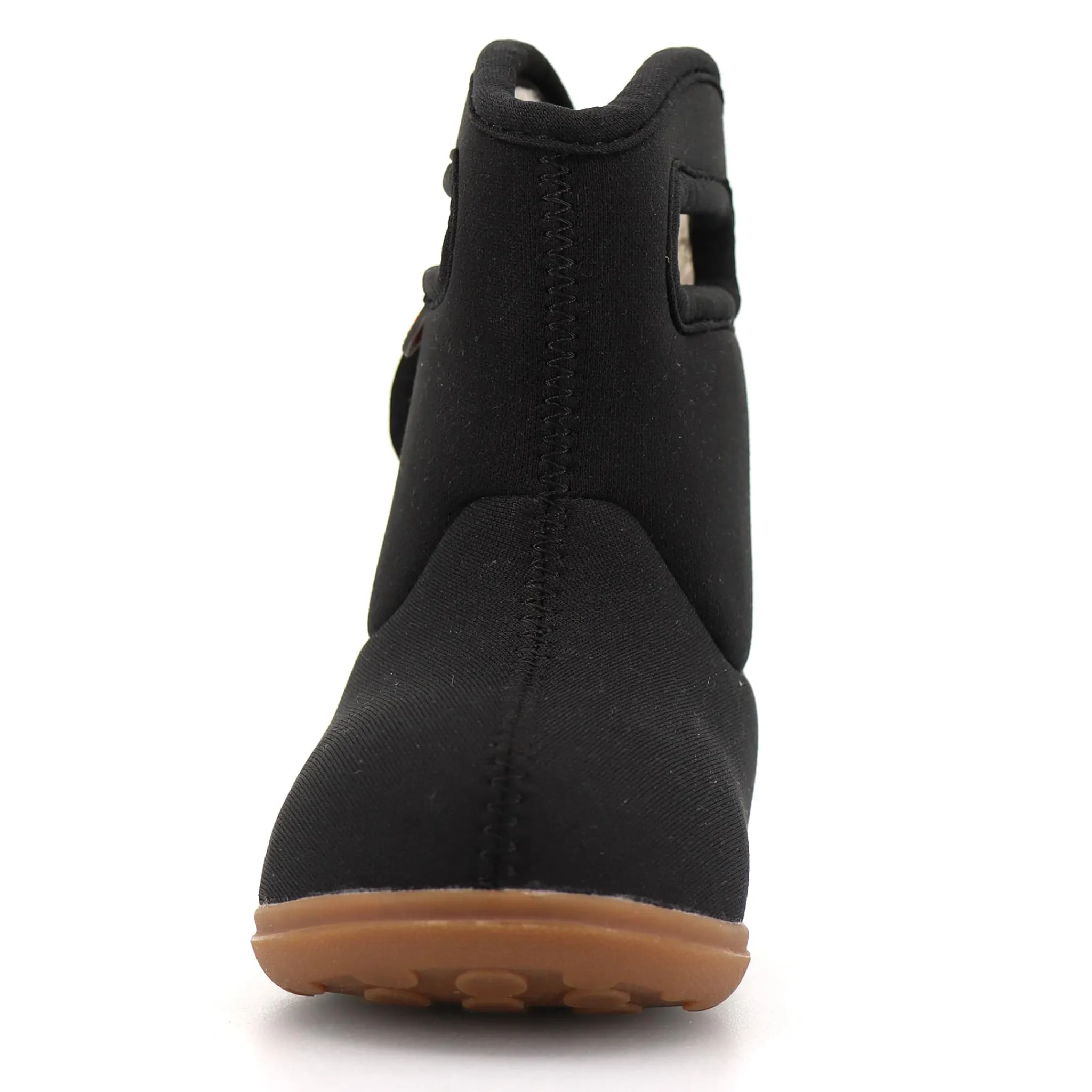 Bogs Baby Ii Boot 4-10