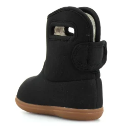 Bogs Baby Ii Boot 4-10