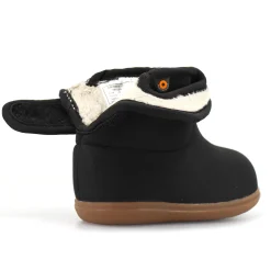 Bogs Baby Ii Boot 4-10