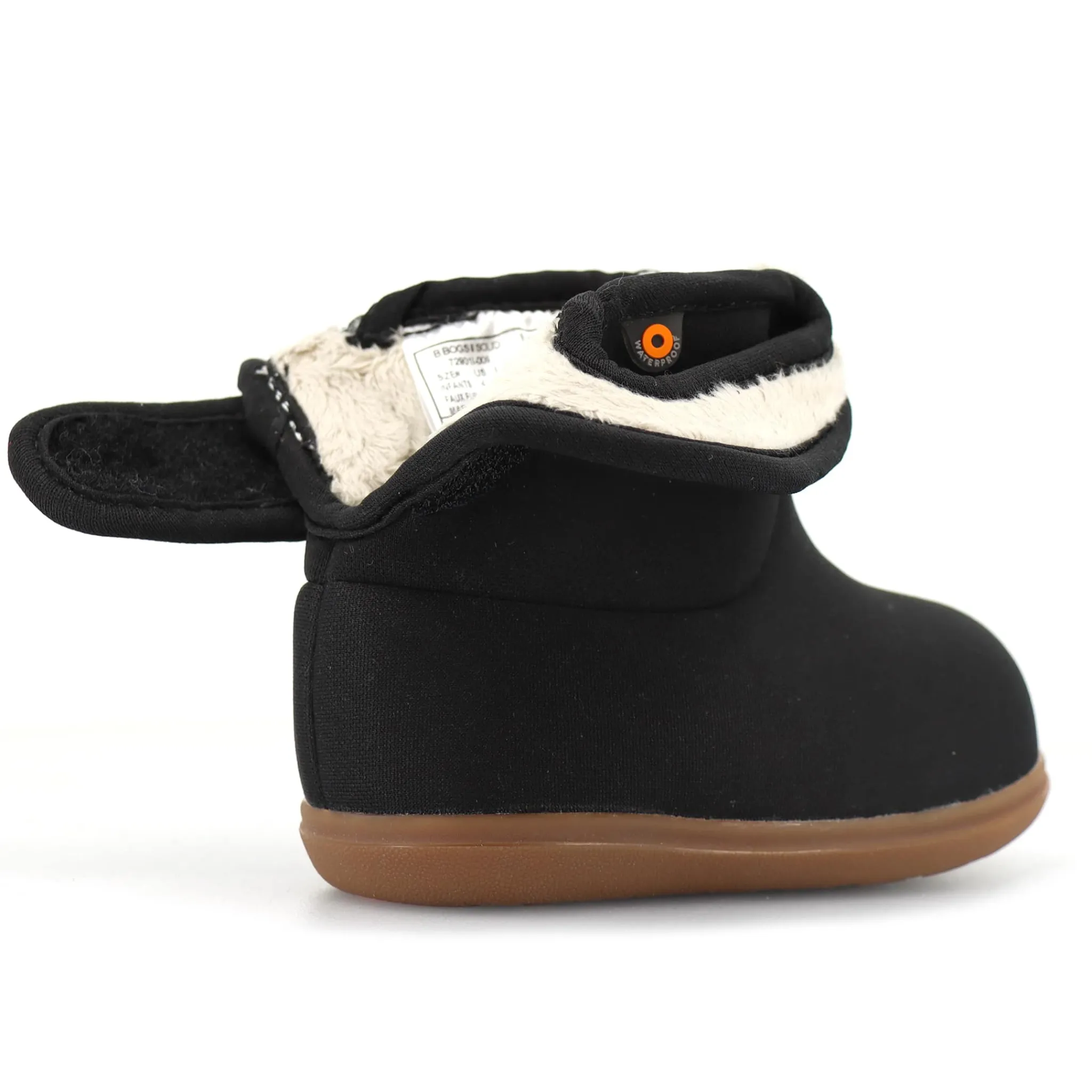 Bogs Baby Ii Boot 4-10