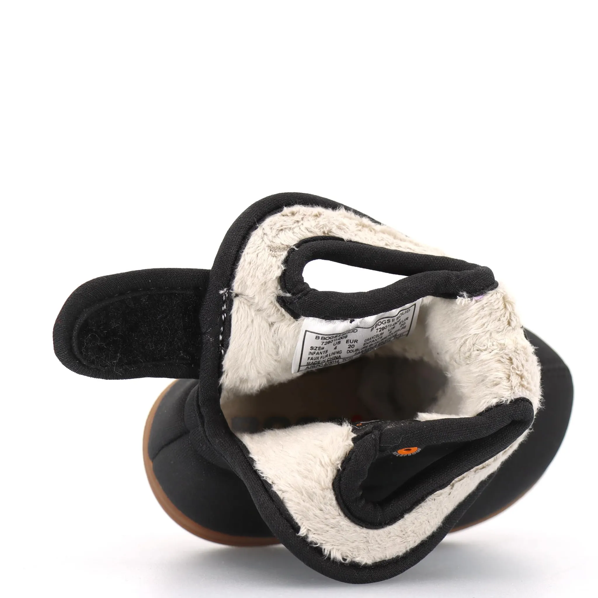 Bogs Baby Ii Boot 4-10