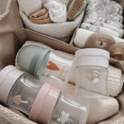 Nouka Bottles & Nipples|Breastfeeding><noscript><img width=