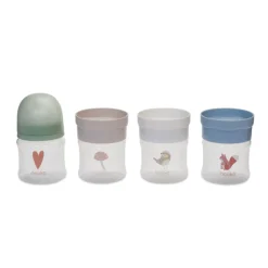 Nouka Bottles & Nipples|Breastfeeding><noscript><img width=
