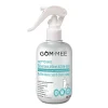 Kids Gom-mee Baby Bottle and Breast Pumps Cleaner 500ml