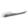 Kids Philips Avent Baby Bottle and Nipple Brush - Grey