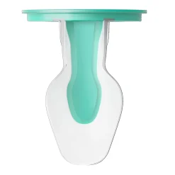 Philips Avent Bottles & Nipples|Breastfeeding><noscript><img width=