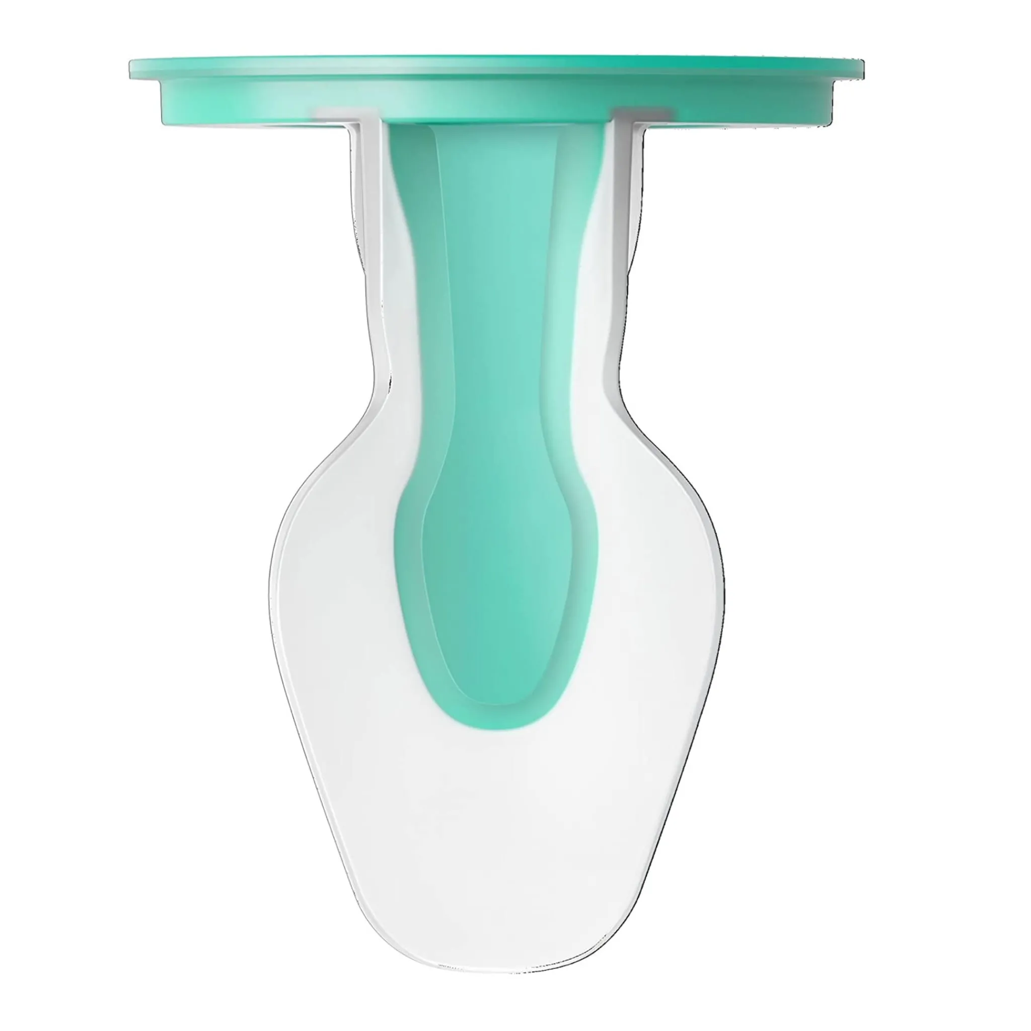Philips Avent Bottles & Nipples|Breastfeeding>Baby Bottle 4oz Anti-Colic