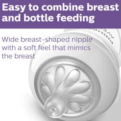 Philips Avent Breastfeeding|Bottles & Nipples><noscript><img width=