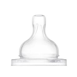 Philips Avent Baby Bottle 4oz(3)anti-colic