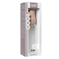 Bibs Breastfeeding|Bottles & Nipples><noscript><img width=