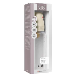 Bibs Breastfeeding|Bottles & Nipples><noscript><img width=