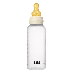 Bibs Breastfeeding|Bottles & Nipples><noscript><img width=