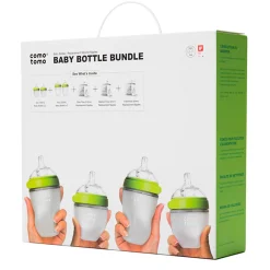 Como Tomo Breastfeeding|Bottles & Nipples><noscript><img width=