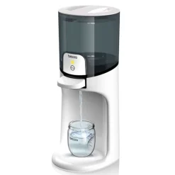 Kids Baby Brezza Cleaning & Food Preparation|Food Preparation>Insta Warmer