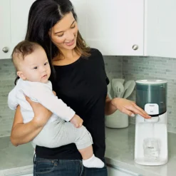 Kids Baby Brezza Cleaning & Food Preparation|Food Preparation><noscript><img width=