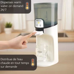 Kids Baby Brezza Cleaning & Food Preparation|Food Preparation><noscript><img width=