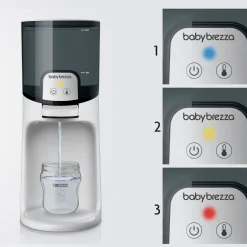 Kids Baby Brezza Cleaning & Food Preparation|Food Preparation><noscript><img width=