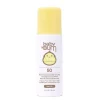 Kids Sunbum Baby Bum Mineral SPF 50 Roll-On Sunscreen