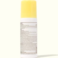 Kids Sunbum Baby Bum Mineral SPF 50 Roll-On Sunscreen