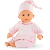 Corolle Dolls>Baby Calin - Charming Pastel