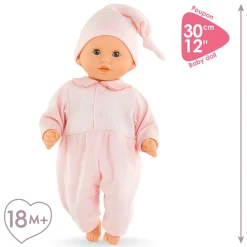 Corolle Dolls><noscript><img width=