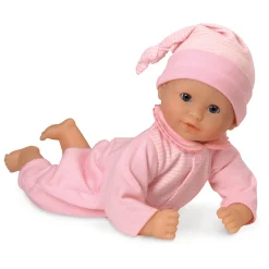 Corolle Dolls><noscript><img width=