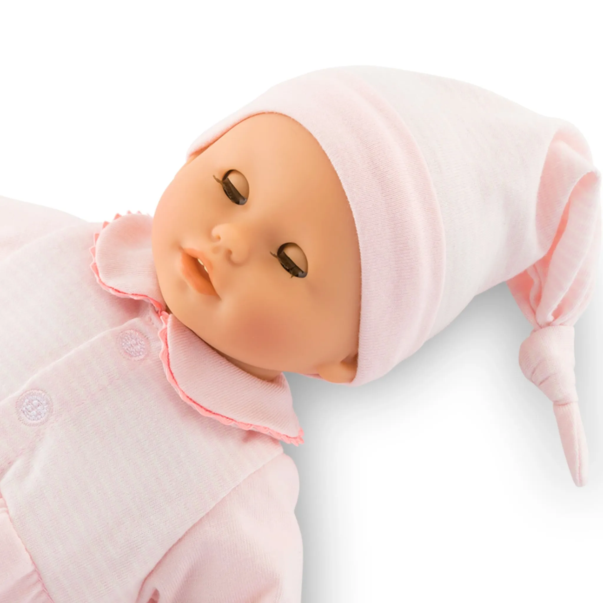 Corolle Dolls>Baby Calin - Charming Pastel
