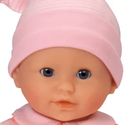 Corolle Dolls><noscript><img width=