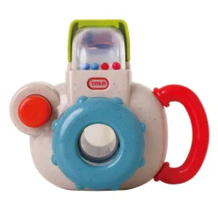 Tolo Baby Camera
