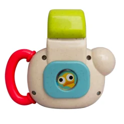 Tolo Baby Camera