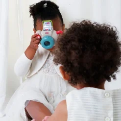 Tolo Baby Camera