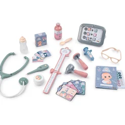 Kids Smoby Pretend Play & Imitation><noscript><img width=