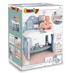 Kids Smoby Pretend Play & Imitation><noscript><img width=