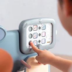 Kids Smoby Pretend Play & Imitation><noscript><img width=