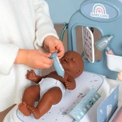Kids Smoby Pretend Play & Imitation><noscript><img width=