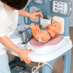 Kids Smoby Pretend Play & Imitation><noscript><img width=