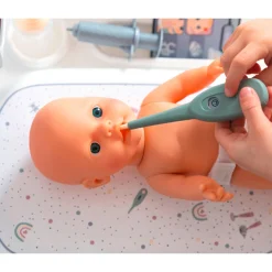 Kids Smoby Pretend Play & Imitation><noscript><img width=