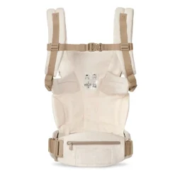 Ergobaby Outdoors & Travel|Baby Carriers><noscript><img width=