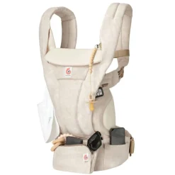 Ergobaby Outdoors & Travel|Baby Carriers><noscript><img width=