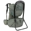 Thule Outdoors & Travel|Baby Carriers>Baby Carrier Sapling - Agave